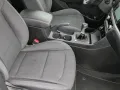 Ssangyong Korando  1,5 T-GDi 2WD Quartz, *AHK, Allwetter