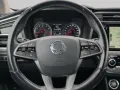 Ssangyong Korando  1,5 T-GDi 2WD Quartz, *AHK, Allwetter