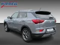 Ssangyong Korando  1,5 T-GDi 2WD Quartz, *AHK, Allwetter