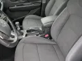 Ssangyong Korando  1,5 T-GDi 2WD Quartz, *AHK, Allwetter