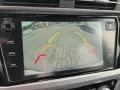 Ssangyong Korando  1,5 T-GDi 2WD Quartz, *AHK, Allwetter