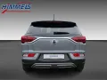 Ssangyong Korando  1,5 T-GDi 2WD Quartz, *AHK, Allwetter