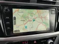 Ssangyong Korando  1,5 T-GDi 2WD Quartz, *AHK, Allwetter