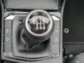 Ssangyong Korando  1,5 T-GDi 2WD Quartz, *AHK, Allwetter