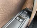 Nissan Townstar ACENTA Kasten L1 2,0t 130PS Klima/PDC/C
