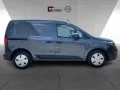 Nissan Townstar ACENTA Kasten L1 2,0t 130PS Klima/PDC/C
