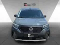 Nissan Townstar ACENTA Kasten L1 2,0t 130PS Klima/PDC/C