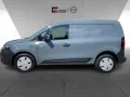 Nissan Townstar ACENTA Kasten L1 2,0t 130PS Klima/PDC/C