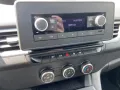 Nissan Townstar ACENTA Kasten L1 2,0t 130PS Klima/PDC/C