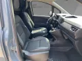 Nissan Townstar ACENTA Kasten L1 2,0t 130PS Klima/PDC/C