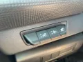 Nissan Townstar ACENTA Kasten L1 2,0t 130PS Klima/PDC/C