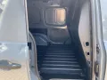 Nissan Townstar ACENTA Kasten L1 2,0t 130PS Klima/PDC/C