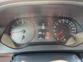 Nissan Townstar ACENTA Kasten L1 2,0t 130PS Klima/PDC/C