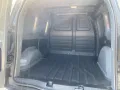 Nissan Townstar ACENTA Kasten L1 2,0t 130PS Klima/PDC/C