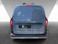 Nissan Townstar ACENTA Kasten L1 2,0t 130PS Klima/PDC/C