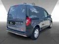 Nissan Townstar ACENTA Kasten L1 2,0t 130PS Klima/PDC/C