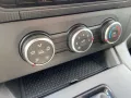 Nissan Townstar ACENTA Kasten L1 2,0t 130PS Klima/PDC/C