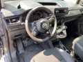 Nissan Townstar ACENTA Kasten L1 2,0t 130PS Klima/PDC/C