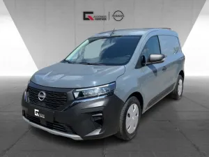 Nissan Townstar ACENTA Kasten L1 2,0t 130PS Klima/PDC/C