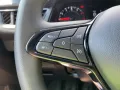 Nissan Townstar ACENTA Kasten L1 2,0t 130PS Klima/PDC/C