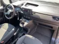 Nissan Townstar ACENTA Kasten L1 2,0t 130PS Klima/PDC/C