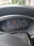 Citroën auto Citroën Jumper Kühlwagen