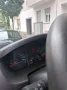 Citroën auto Citroën Jumper Kühlwagen