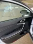 Kia XCeed 1.5 T-GDI JBL Sound Edition JBL Sound ...