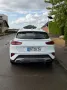 Kia XCeed 1.5 T-GDI JBL Sound Edition JBL Sound ...