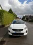Kia XCeed 1.5 T-GDI JBL Sound Edition JBL Sound ...