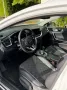 Kia XCeed 1.5 T-GDI JBL Sound Edition JBL Sound ...