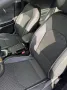 Kia XCeed 1.5 T-GDI JBL Sound Edition JBL Sound ...