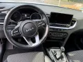 Kia XCeed 1.5 T-GDI JBL Sound Edition JBL Sound ...