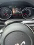 Kia XCeed 1.5 T-GDI JBL Sound Edition JBL Sound ...