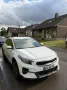 Kia XCeed 1.5 T-GDI JBL Sound Edition JBL Sound ...