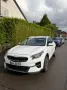 Kia XCeed 1.5 T-GDI JBL Sound Edition JBL Sound ...