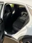 Kia XCeed 1.5 T-GDI JBL Sound Edition JBL Sound ...