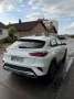 Kia XCeed 1.5 T-GDI JBL Sound Edition JBL Sound ...