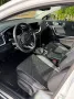 Kia XCeed 1.5 T-GDI JBL Sound Edition JBL Sound ...