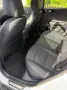 Kia XCeed 1.5 T-GDI JBL Sound Edition JBL Sound ...