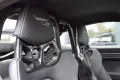 Porsche 911 GT3 RS CLUBSPORT WEISSACH LIFT BOSE