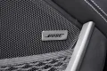 Porsche 911 GT3 RS CLUBSPORT WEISSACH LIFT BOSE