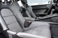 Porsche 911 GT3 RS CLUBSPORT WEISSACH LIFT BOSE