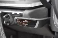 Porsche 911 GT3 RS CLUBSPORT WEISSACH LIFT BOSE