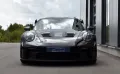 Porsche 911 GT3 RS CLUBSPORT WEISSACH LIFT BOSE