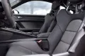 Porsche 911 GT3 RS CLUBSPORT WEISSACH LIFT BOSE