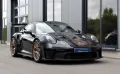 Porsche 911 GT3 RS CLUBSPORT WEISSACH LIFT BOSE