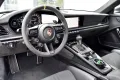 Porsche 911 GT3 RS CLUBSPORT WEISSACH LIFT BOSE