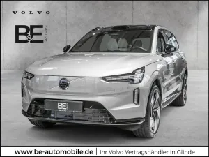 Volvo EX90 Ultra Pure Electric AWD