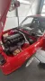 BMW e30 325i m54b25 Motorumbau